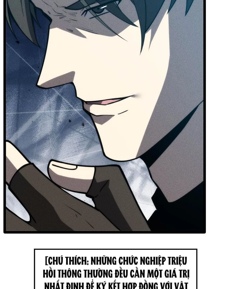 Ta Là Nông Phu Trồng Vong Linh Chapter 5 - 103