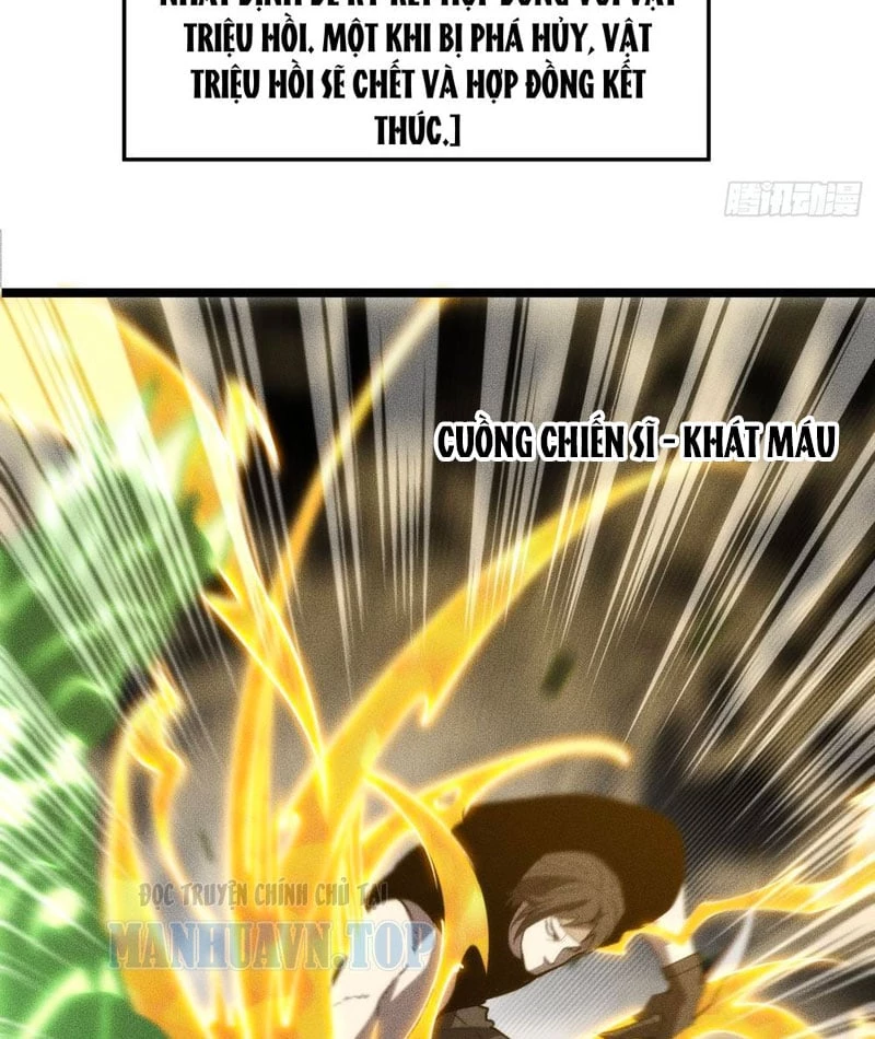 Ta Là Nông Phu Trồng Vong Linh Chapter 5 - 104