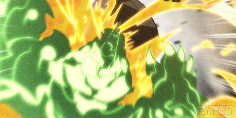 Ta Là Nông Phu Trồng Vong Linh Chapter 5 - 105