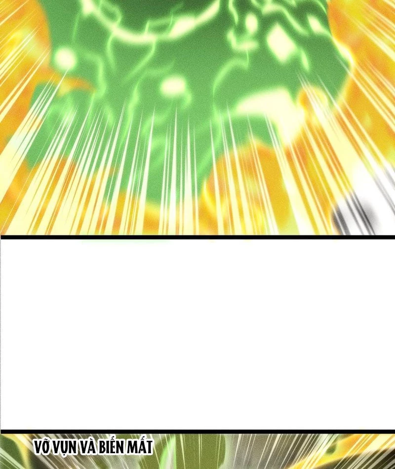 Ta Là Nông Phu Trồng Vong Linh Chapter 5 - 106