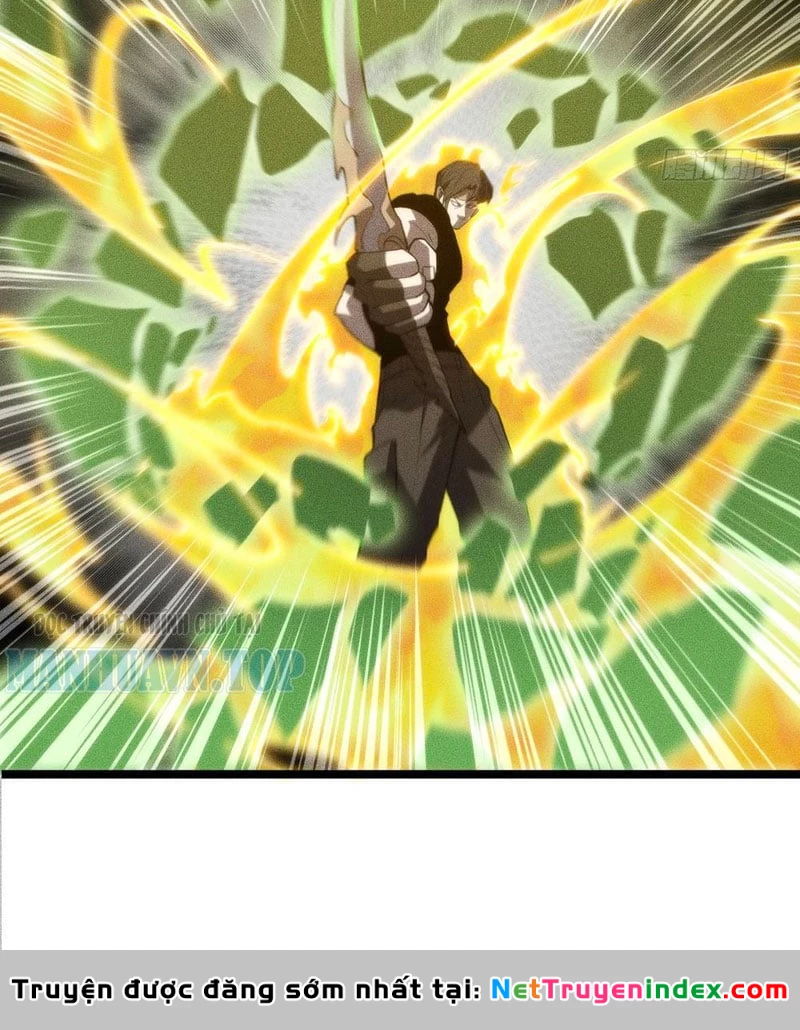 Ta Là Nông Phu Trồng Vong Linh Chapter 5 - 107