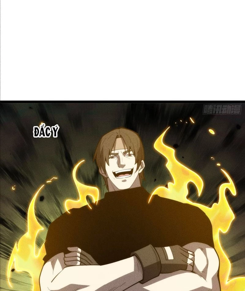 Ta Là Nông Phu Trồng Vong Linh Chapter 5 - 108