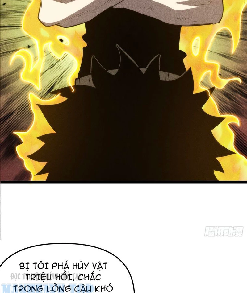 Ta Là Nông Phu Trồng Vong Linh Chapter 5 - 109