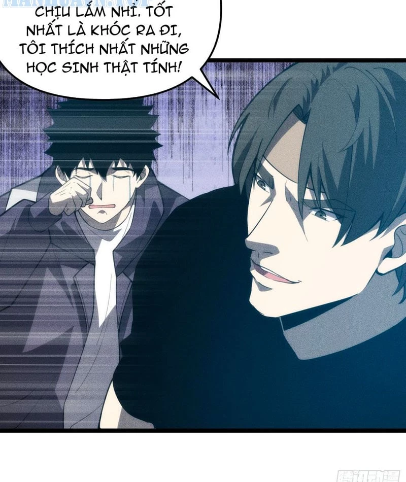 Ta Là Nông Phu Trồng Vong Linh Chapter 5 - 110