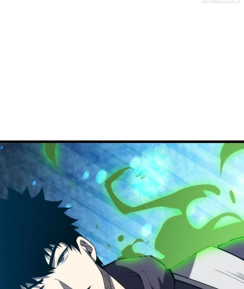 Ta Là Nông Phu Trồng Vong Linh Chapter 5 - 111