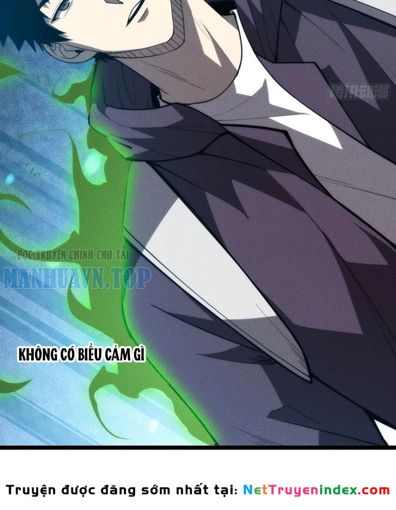 Ta Là Nông Phu Trồng Vong Linh Chapter 5 - 112