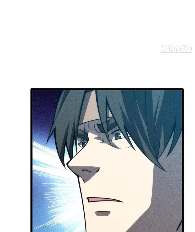 Ta Là Nông Phu Trồng Vong Linh Chapter 5 - 113