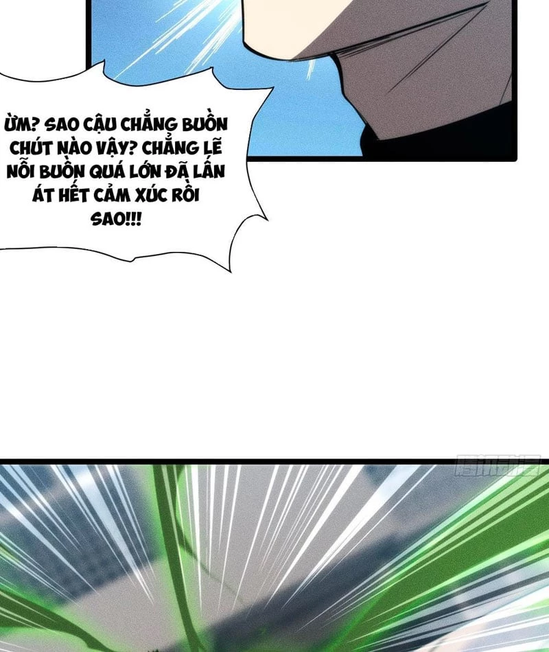 Ta Là Nông Phu Trồng Vong Linh Chapter 5 - 114