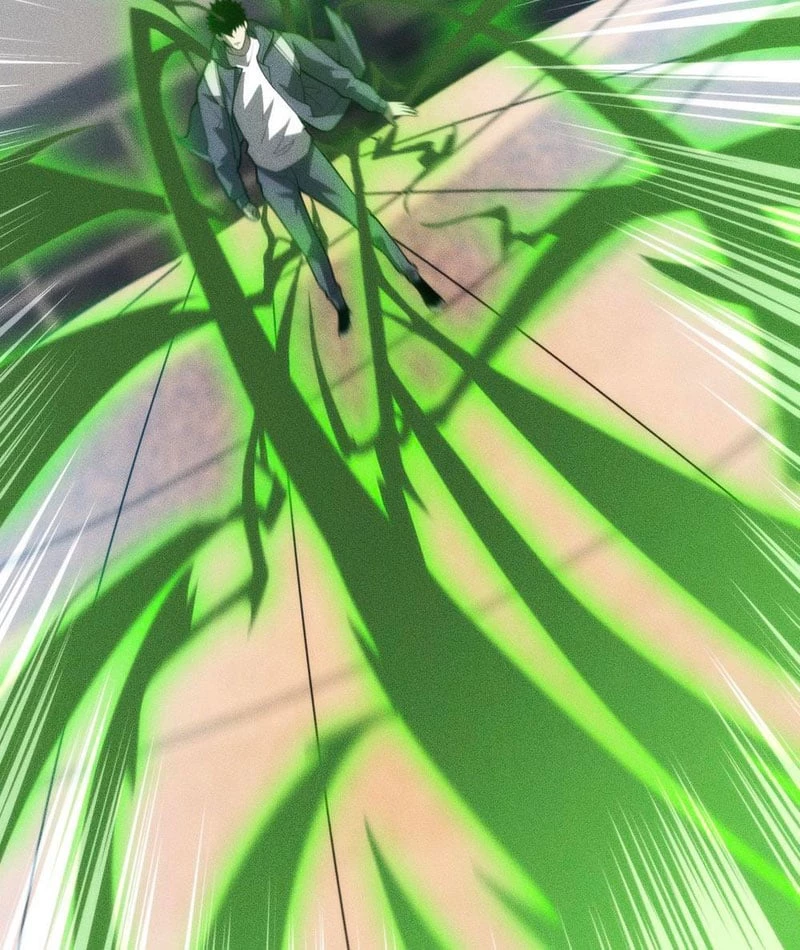 Ta Là Nông Phu Trồng Vong Linh Chapter 5 - 115