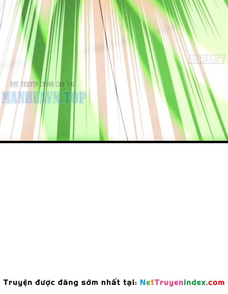 Ta Là Nông Phu Trồng Vong Linh Chapter 5 - 116