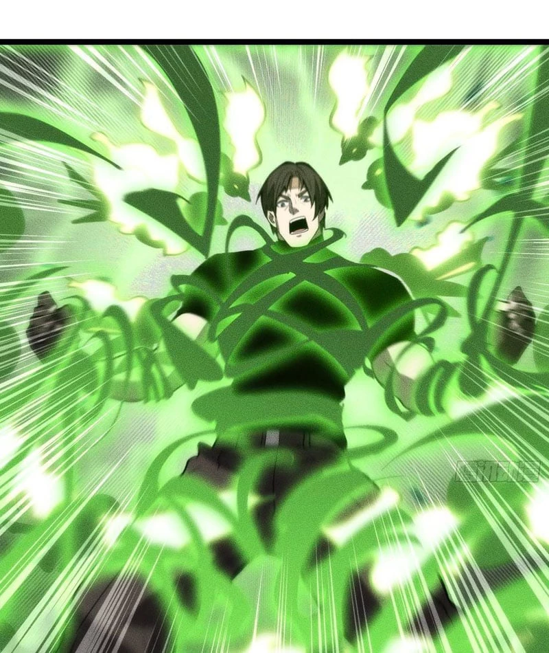 Ta Là Nông Phu Trồng Vong Linh Chapter 5 - 117