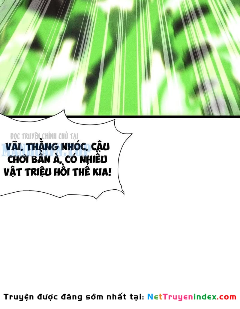 Ta Là Nông Phu Trồng Vong Linh Chapter 5 - 118