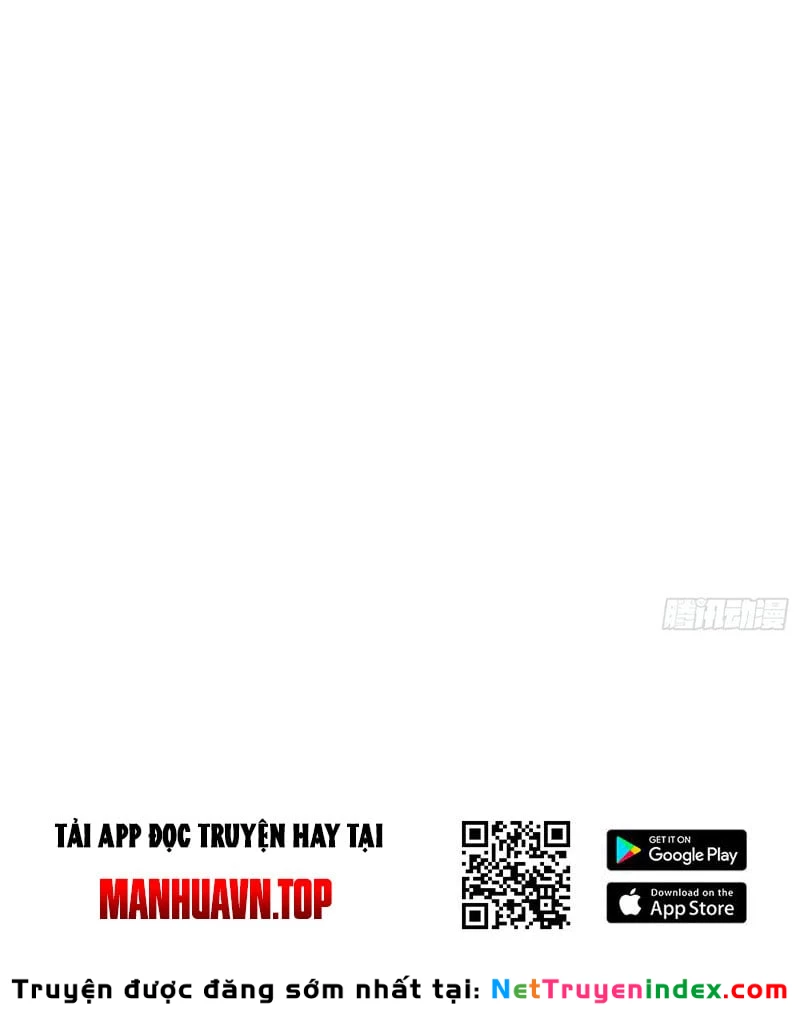 Ta Là Nông Phu Trồng Vong Linh Chapter 5 - 119