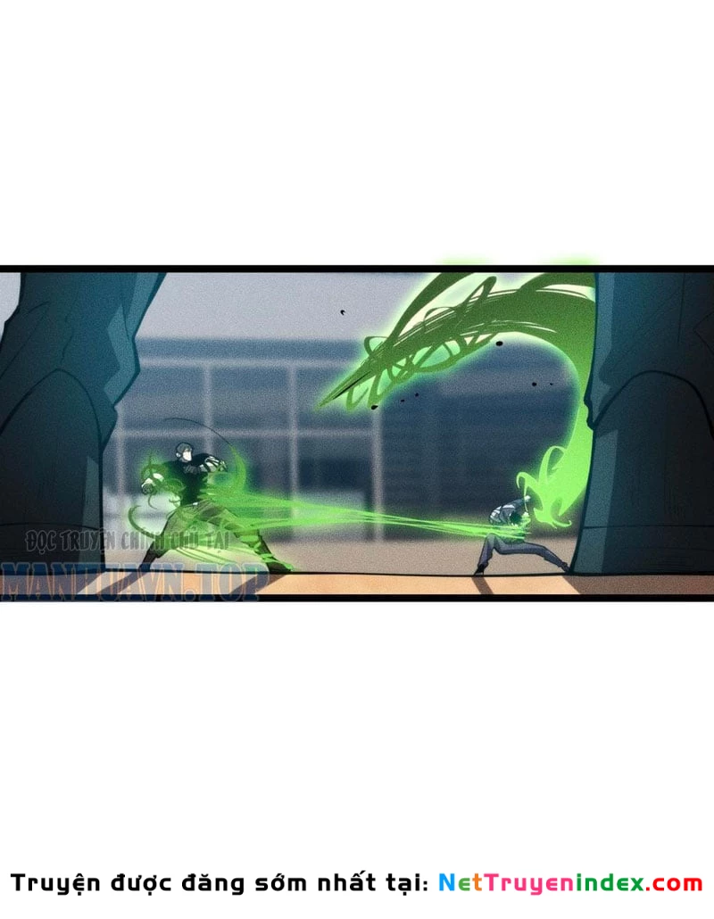 Ta Là Nông Phu Trồng Vong Linh Chapter 5 - 120