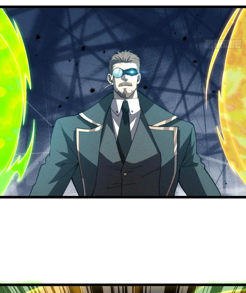 Ta Là Nông Phu Trồng Vong Linh Chapter 5 - 121