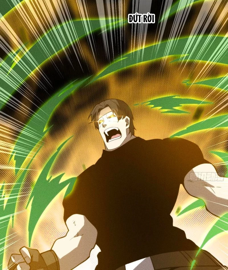 Ta Là Nông Phu Trồng Vong Linh Chapter 5 - 122