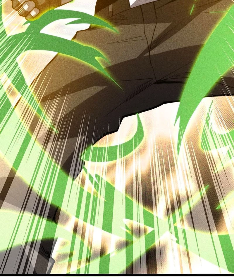 Ta Là Nông Phu Trồng Vong Linh Chapter 5 - 123