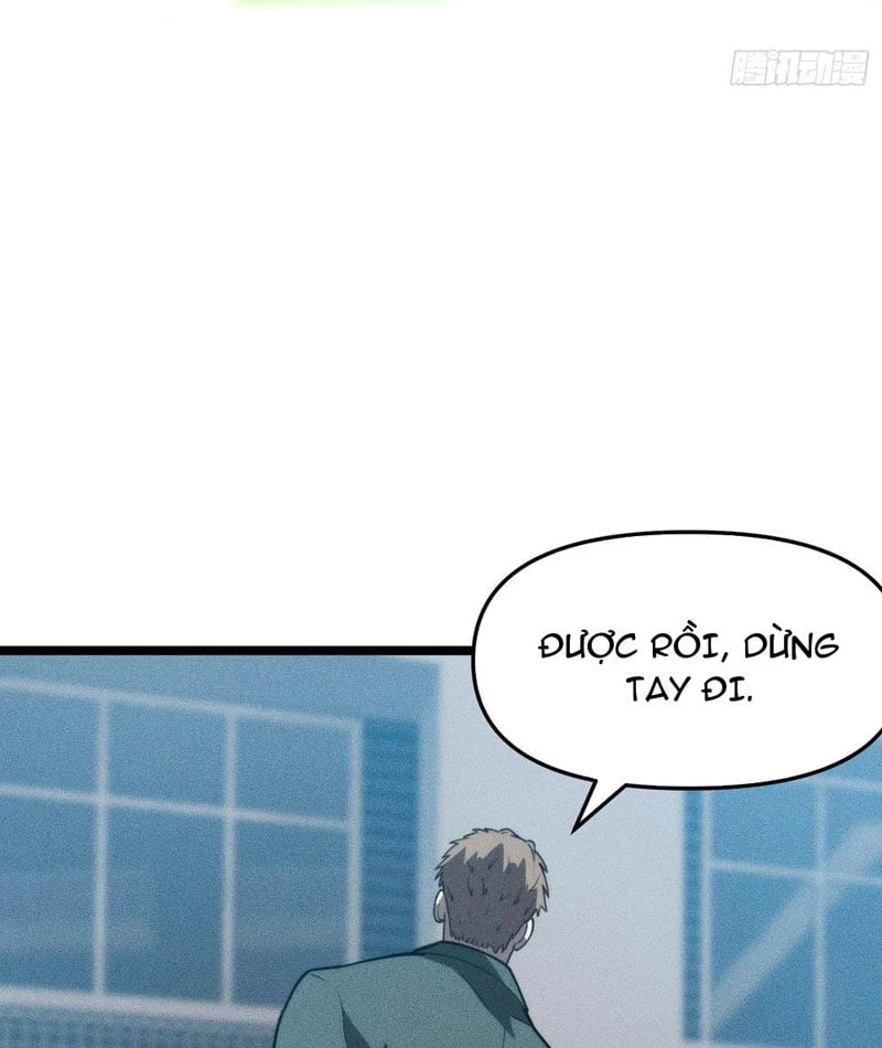 Ta Là Nông Phu Trồng Vong Linh Chapter 5 - 124