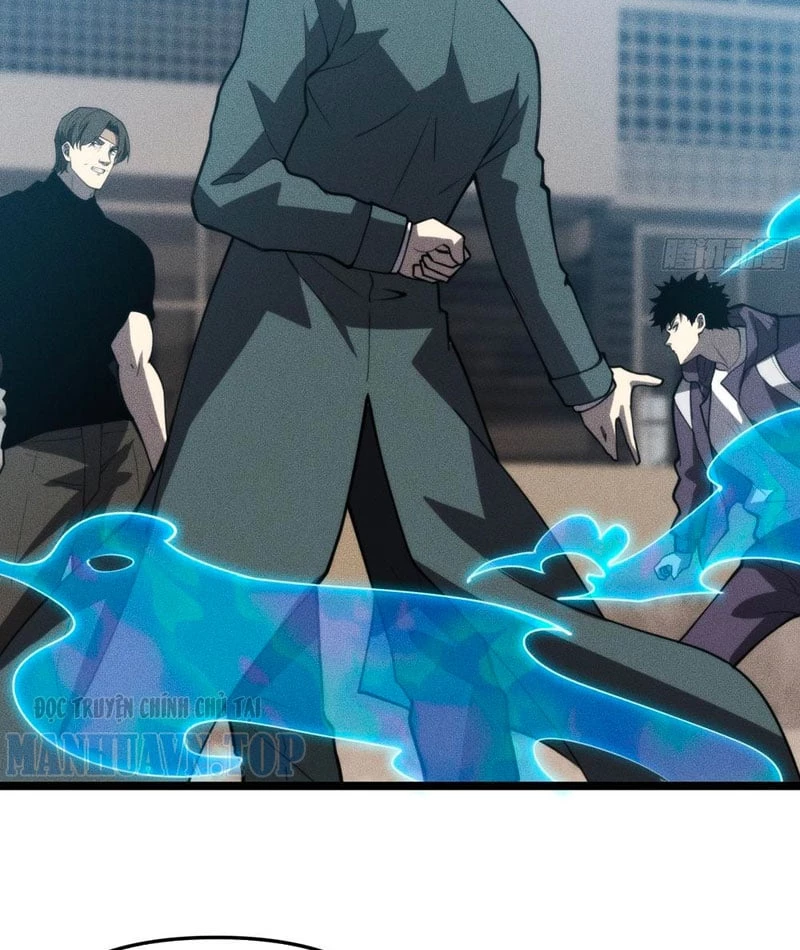 Ta Là Nông Phu Trồng Vong Linh Chapter 5 - 125