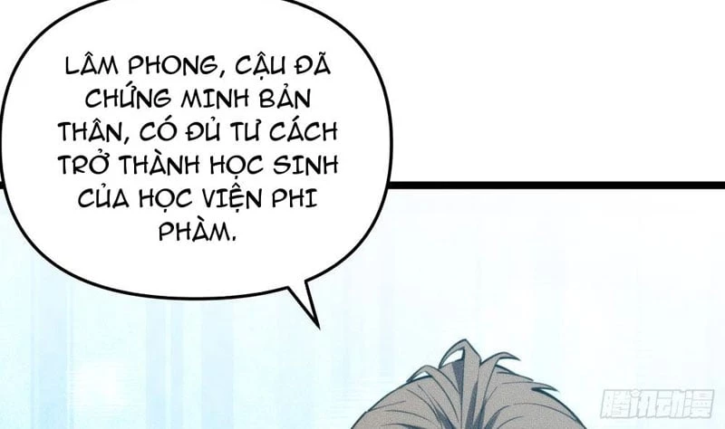 Ta Là Nông Phu Trồng Vong Linh Chapter 5 - 126