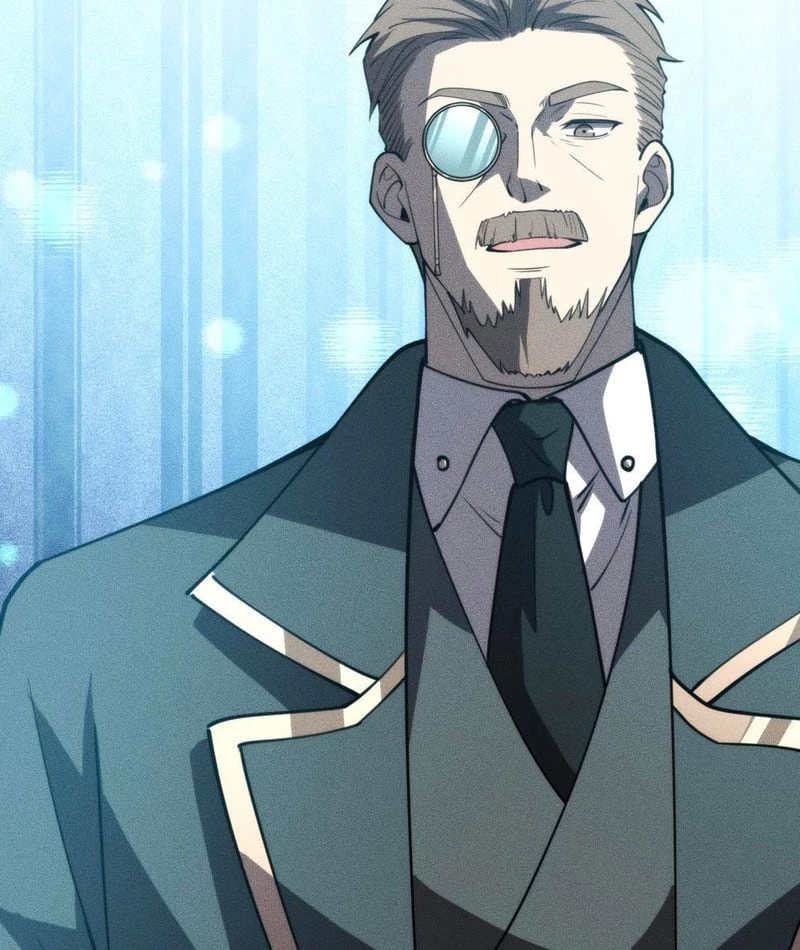 Ta Là Nông Phu Trồng Vong Linh Chapter 5 - 127