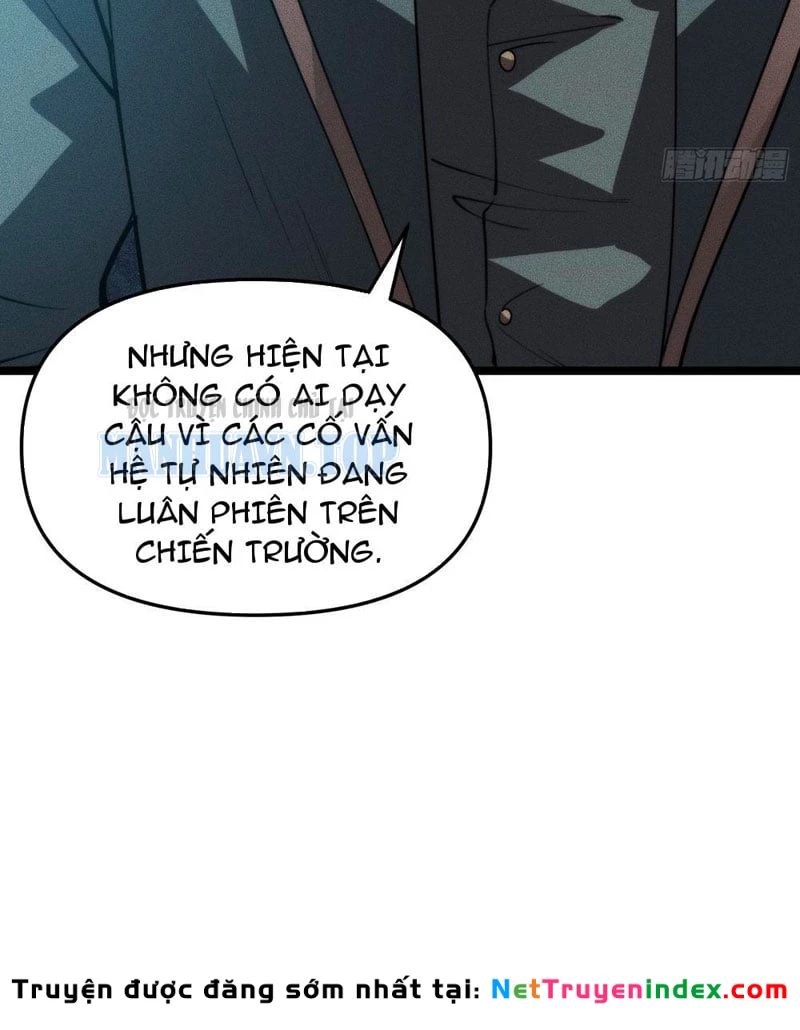 Ta Là Nông Phu Trồng Vong Linh Chapter 5 - 128