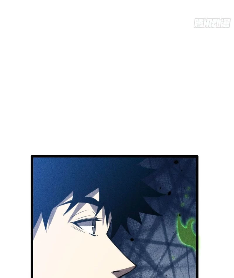 Ta Là Nông Phu Trồng Vong Linh Chapter 5 - 129