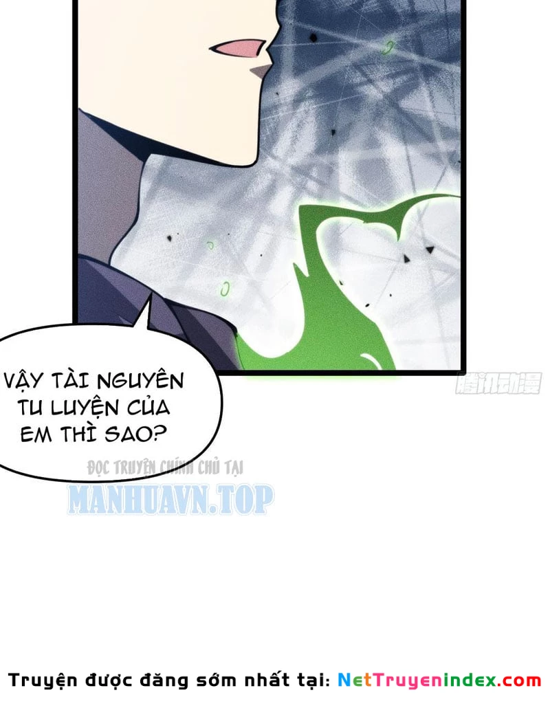 Ta Là Nông Phu Trồng Vong Linh Chapter 5 - 130