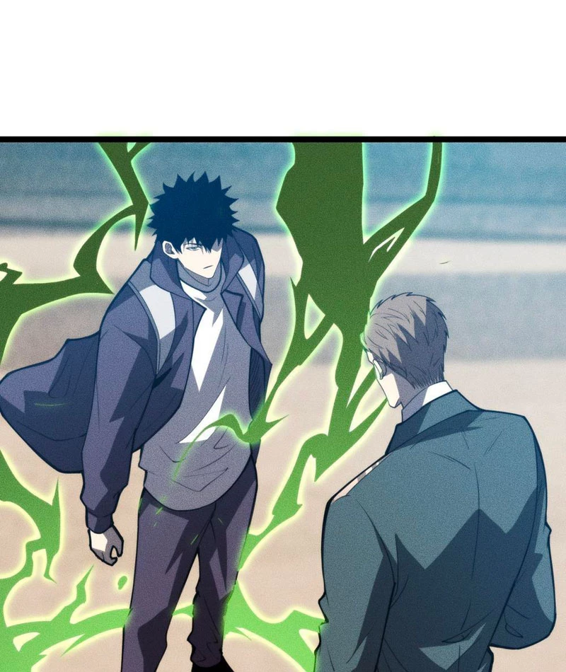 Ta Là Nông Phu Trồng Vong Linh Chapter 5 - 131