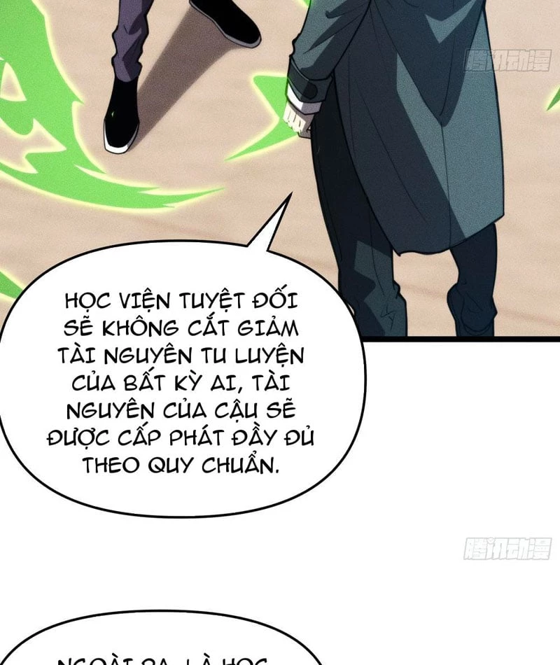 Ta Là Nông Phu Trồng Vong Linh Chapter 5 - 132