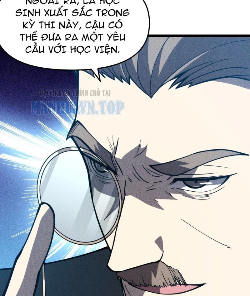 Ta Là Nông Phu Trồng Vong Linh Chapter 5 - 133