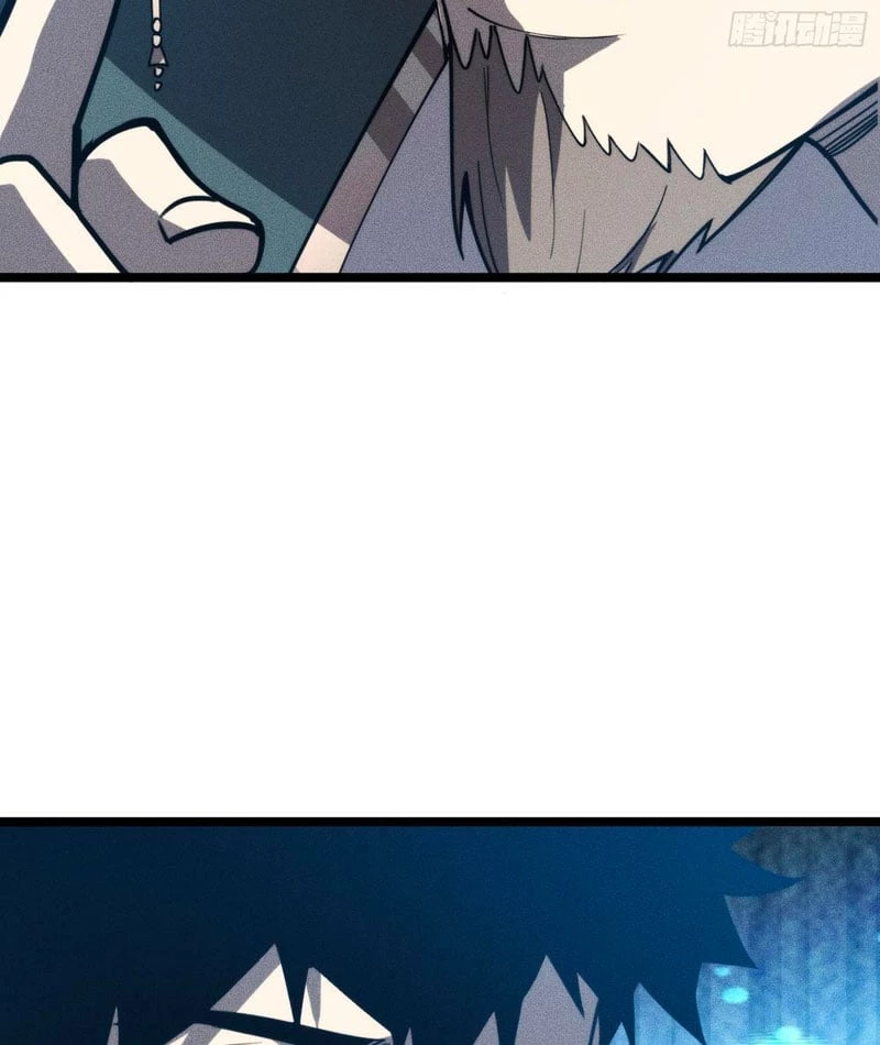 Ta Là Nông Phu Trồng Vong Linh Chapter 5 - 134