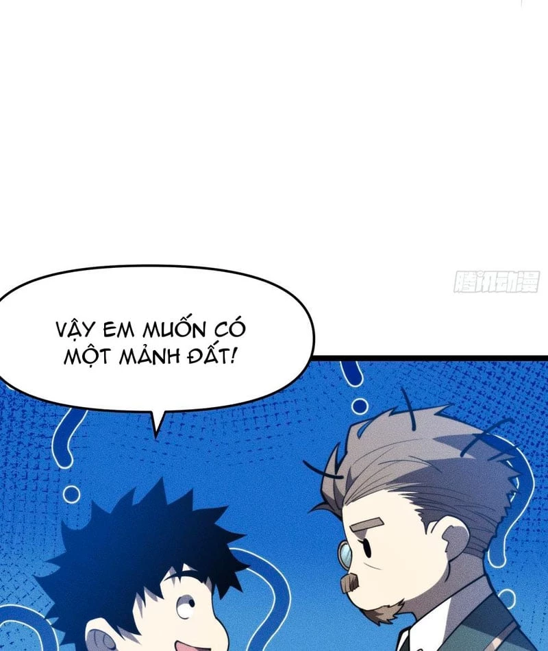 Ta Là Nông Phu Trồng Vong Linh Chapter 5 - 136