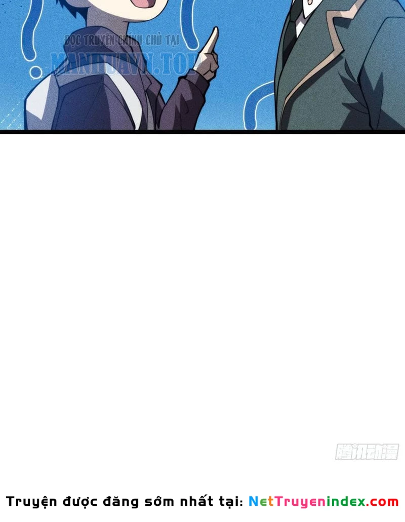 Ta Là Nông Phu Trồng Vong Linh Chapter 5 - 137