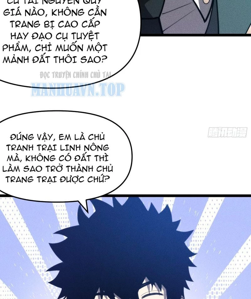 Ta Là Nông Phu Trồng Vong Linh Chapter 5 - 139