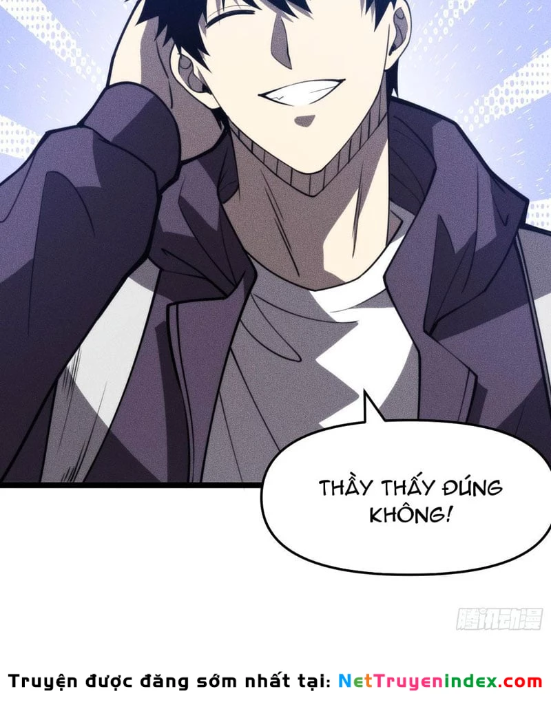 Ta Là Nông Phu Trồng Vong Linh Chapter 5 - 140