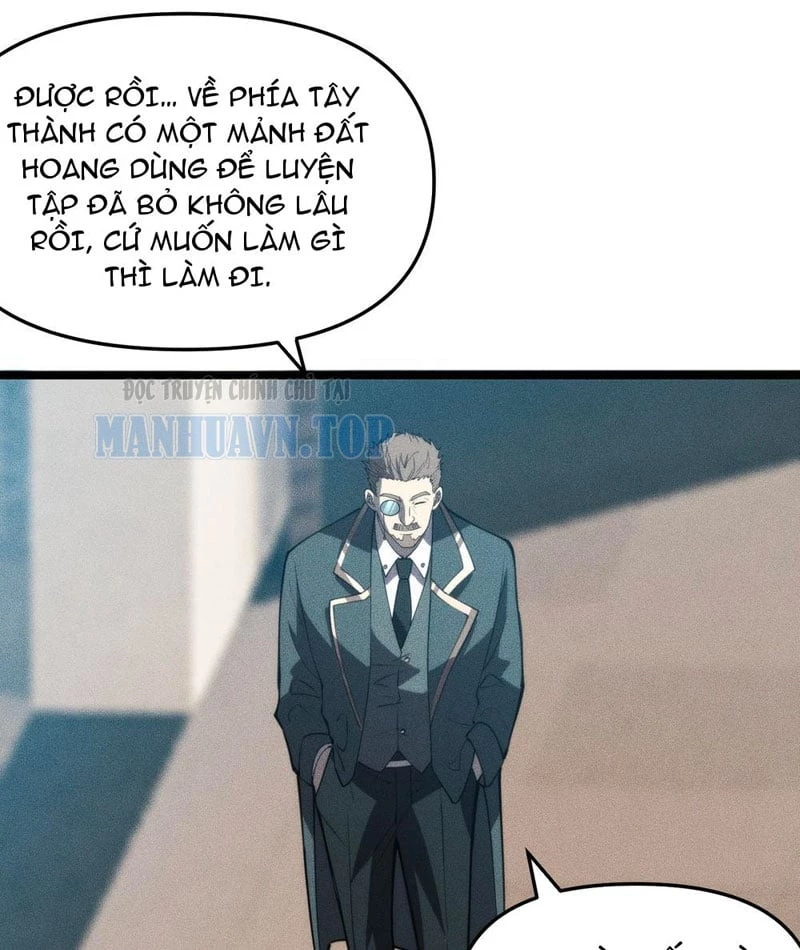 Ta Là Nông Phu Trồng Vong Linh Chapter 5 - 141