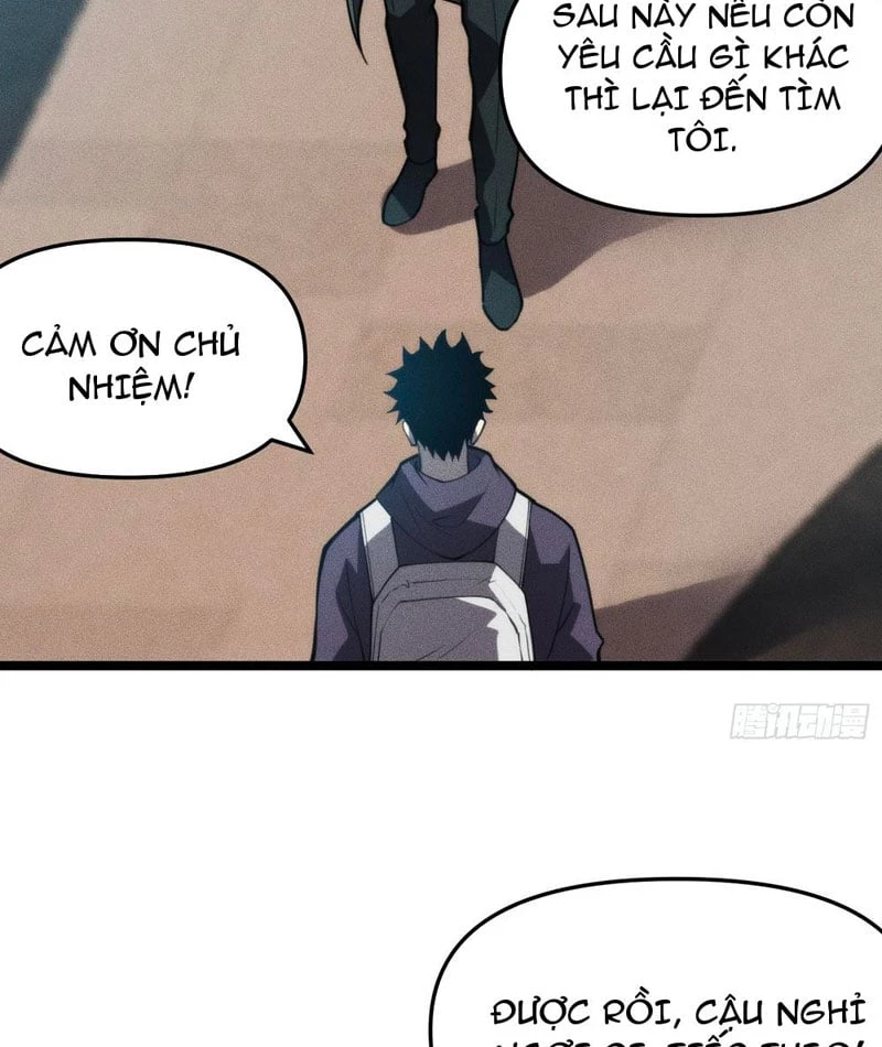 Ta Là Nông Phu Trồng Vong Linh Chapter 5 - 142