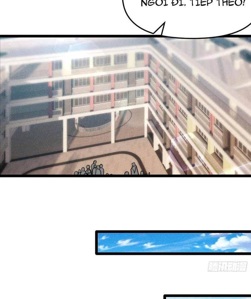 Ta Là Nông Phu Trồng Vong Linh Chapter 5 - 143