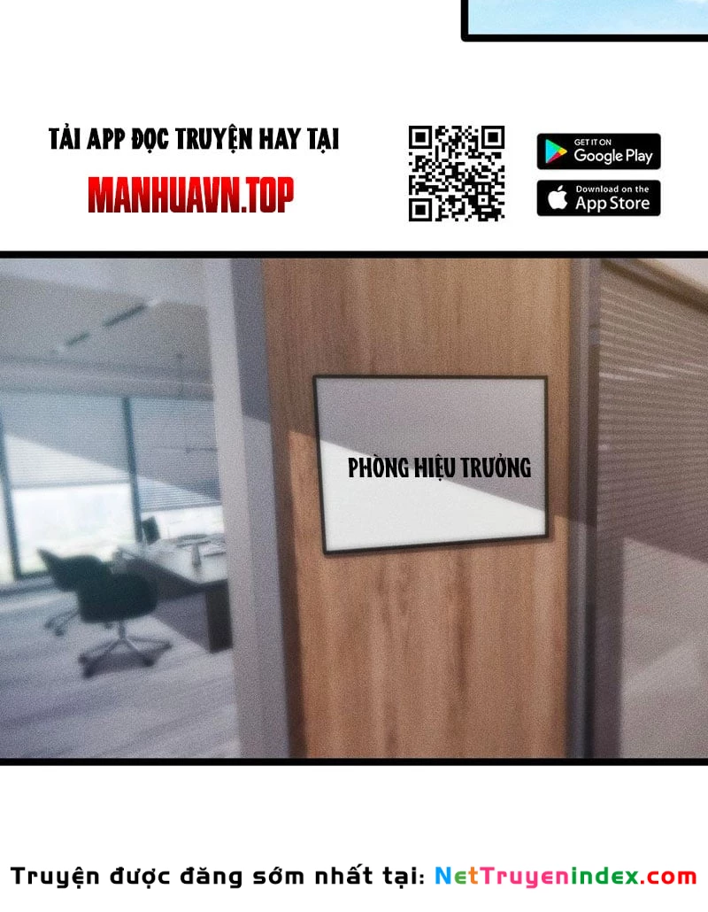 Ta Là Nông Phu Trồng Vong Linh Chapter 5 - 144