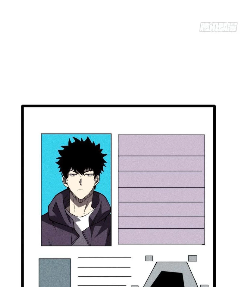 Ta Là Nông Phu Trồng Vong Linh Chapter 5 - 145