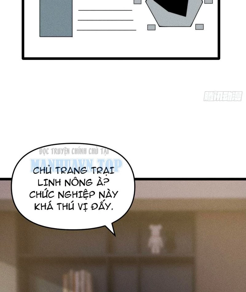 Ta Là Nông Phu Trồng Vong Linh Chapter 5 - 146