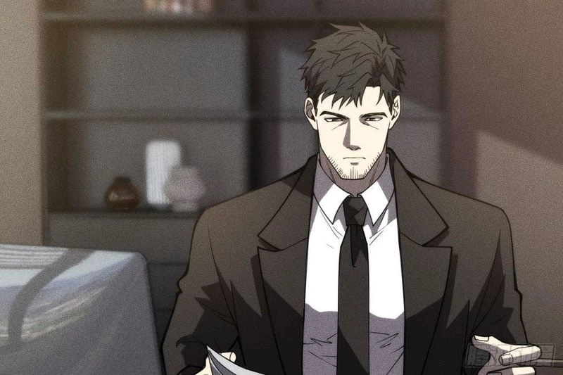 Ta Là Nông Phu Trồng Vong Linh Chapter 5 - 147