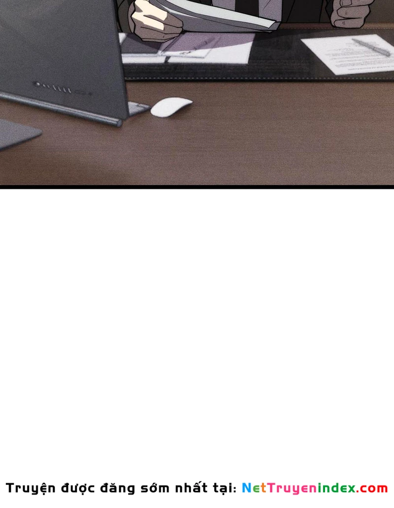 Ta Là Nông Phu Trồng Vong Linh Chapter 5 - 148