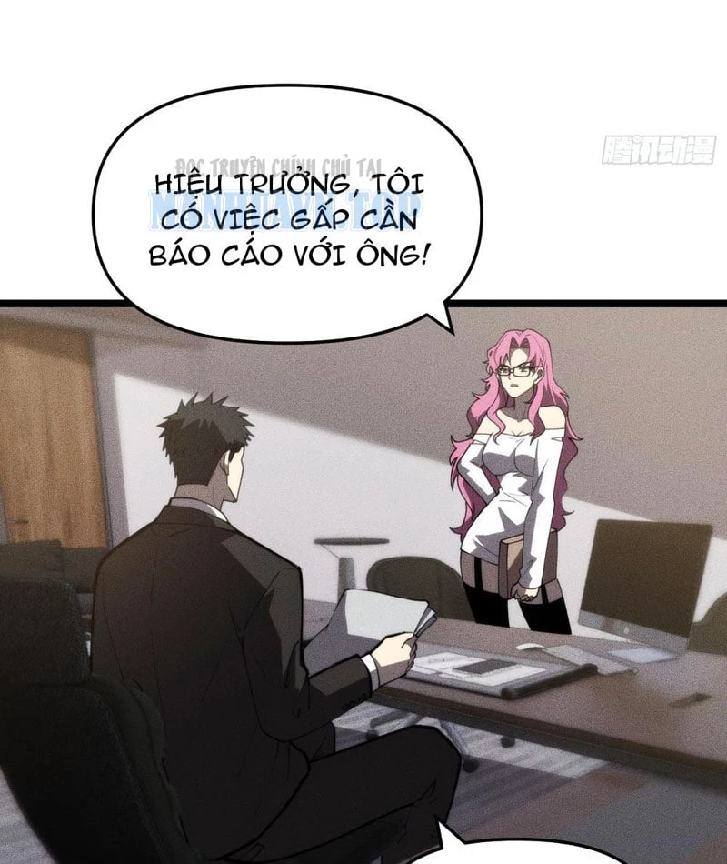 Ta Là Nông Phu Trồng Vong Linh Chapter 5 - 149