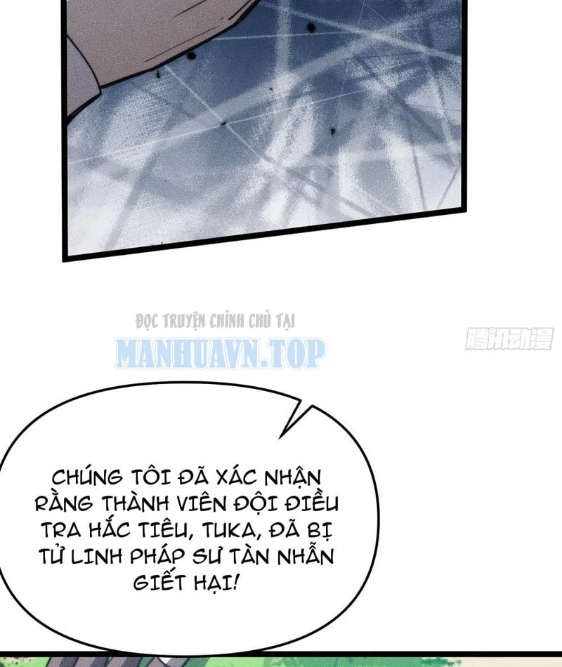 Ta Là Nông Phu Trồng Vong Linh Chapter 5 - 151