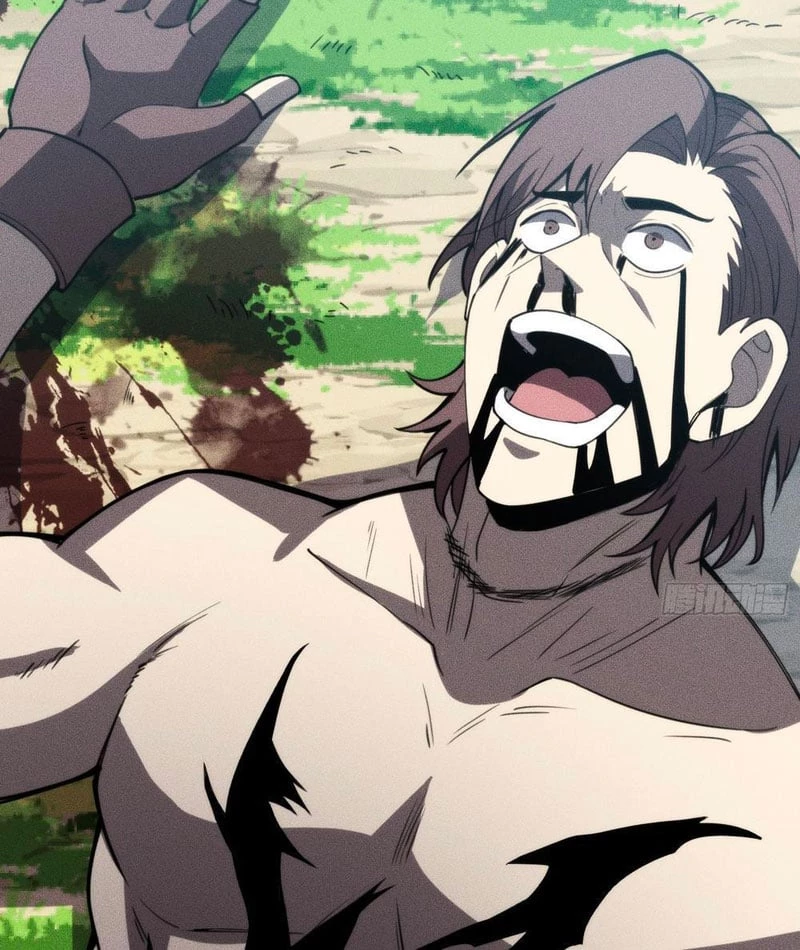 Ta Là Nông Phu Trồng Vong Linh Chapter 5 - 152