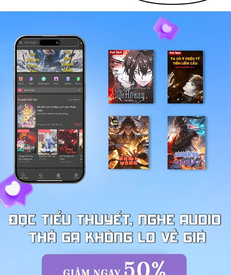 Ta Là Nông Phu Trồng Vong Linh Chapter 5 - 154