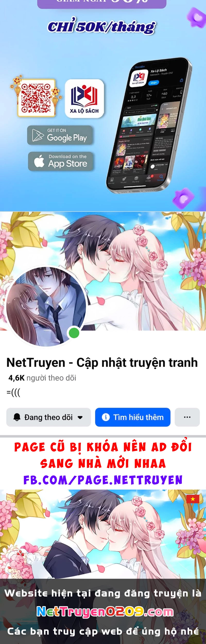 Ta Là Nông Phu Trồng Vong Linh Chapter 5 - 155