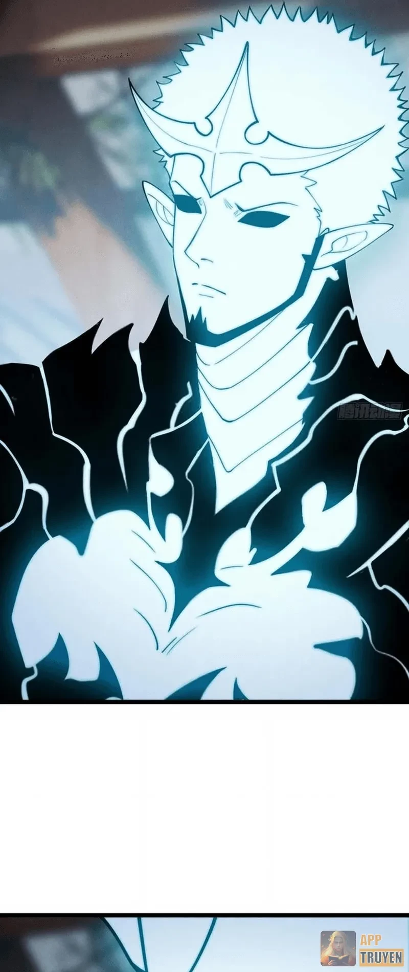 Ta Là Nông Phu Trồng Vong Linh Chapter 6 - 15